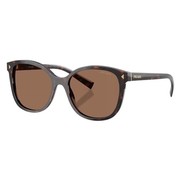 New PRADA Sunglasses